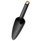 Садовый совок Fiskars Solid 1071899 - фото 4