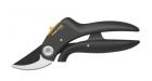 Секатор Fiskars PowerLever P56 1026918 - фото 1