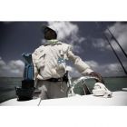 Ніж філейний Gerber Controller 8" 31-003558 (1028478) - фото 6