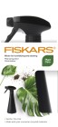 Пульверизатор для опрыскивания растений Fiskars 1071306 - фото 1