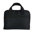 Чехол-сумка для подарочного набора топора Fiskars XXS X5 (202096) - фото 4