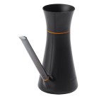 Лейка для полива воды Fiskars 1071307 - фото 4