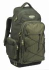 Рюкзак Mivardi Backpack Executive (M-BPEXE) - фото 1
