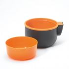 Термос Esbit WM1200ML - фото 2