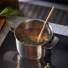 Кастрюля Fiskars All Steel 3 л 1064751 - фото 8