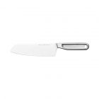 Нож Santoku Fiskars All Steel 1062884 - фото 1