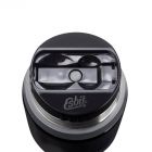 Термос для еды Esbit FJ750SP-BG - фото 2