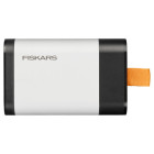 Акумулятор Fiskars 12V-4Ah (1082341) - фото 2