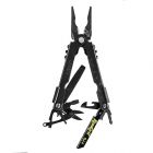 Мультитул Gerber MP600 - Needlenose Bladeless Black 30-000952 (1019784) - фото 1
