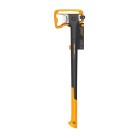 Топор-колун Fiskars X-series X32 Splitting L 1069108 - фото 1