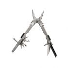 Мультитул Gerber MP600 Needlenose Pro Scout BB 31-003652 (1027844) - фото 1