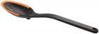 Набор кухонных принадлежностей Fiskars Functional Form (ложка + лопатка) 1027307 - фото 5
