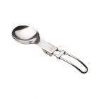 Термос для еды Esbit FJ750SP-GO - фото 4