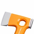 Универсальный топор Fiskars X-series X13 Ultra 1069101 - фото 4