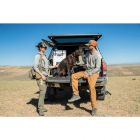 Мультитул Gerber Suspension NXT Multi-Tool Black 30-001778 (1055358) - фото 14