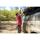 Ніж складаний Gerber Fuse - Green 30-001876 (1059844) - фото 4