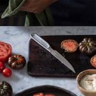 Нож для томатов Fiskars All Steel 1062888 - фото 3