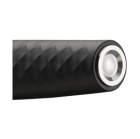 Ніж поварський великий Taiten 20 см - фото 4