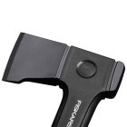 Универсальный топор  Fiskars X-series X18 Universal S 1069103 - фото 5