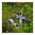 Мультитул Gerber Stakeout - Graphite 31-003843 (1064434) - фото 9