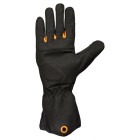 Перчатки для ухода за кустарниками Fiskars (8) 1071152 - фото 5