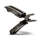Мультитул Gerber Dime Multi-Tool Black 31-003610 (1027819) - фото 2