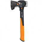 Будівельна сокира-молот Fiskars Pro IsoCore S 1,1 кг / 36 см (1062936) - фото 4