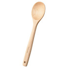 Ложка Fiskars Folken (1075685) - фото 1