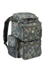 Рюкзак Mivardi Bagpack Multi Camo на 30 литров M-BMC30 - фото 1