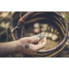 Ніж складаний Gerber Asada Folder Onyx FE 30-001808 (1055364) - фото 7