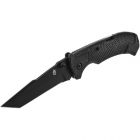 Ніж складаний Gerber Edict Folding Clip Knife 30-001020 (1020246) - фото 2