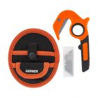 Універсальний ніж Gerber Vital Zip EAB 31-003645 (1027856) - фото 1