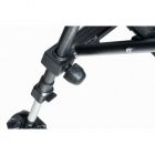 Карповое кресло Mivardi Chair Comfort Feeder (M-CHCOMF) - фото 5