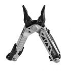 Мультитул Gerber Center-Drive Multi-Tool 31-003613 (1027824) - фото 3