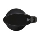 Пульверизатор для опрыскивания растений Fiskars 1071306 - фото 6