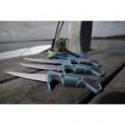 Ніж філейний Gerber Controller 6" 31-003557 (1028477) - фото 7