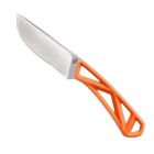 Ніж Gerber Exo-Mod Fixed DP FE Orange 30-001797 (1055360) - фото 1