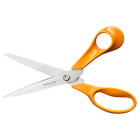 Ножиці Fiskars Classic універсальні 21 см (1075033) - фото 3