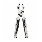 Мультитул Gerber  Dual Force Multi-Tool 31-003586 (1064433) - фото 1