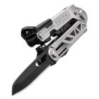 Мультитул Gerber Center-Drive Multi-Tool 31-003613 (1027824) - фото 4