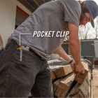 Мультитул Gerber Suspension NXT Multi-Tool  31-003683 (1027871) - фото 4