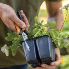 Ножницы многофункциональные Fiskars SP-320 1063328 - фото 7