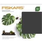 Складной садовый коврик для растений Fiskars 1071304 - фото 1
