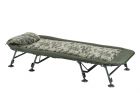 Кровать Bedchair CamoCODE Air8 M-BCHCCA8 - фото 1