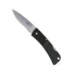 Ніж складаний кишеньковий Gerber LST Ultralight - Fine Edge 22-06050 (1020679) - фото 1