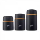 Термос для еды Esbit FJ500ML - фото 3