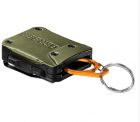 Ретрактор Gerber Defender Tether Compact Hanging 31-003297 (1056207) - фото 3