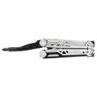 Мультитул Gerber  Dual Force Multi-Tool 31-003586 (1064433) - фото 2