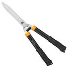 Ножницы для живой изгороди Fiskars Solid HS21 1026827 - фото 1
