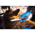 Ніж Gerber Randy Newberg Fixed EBS 30-001767 (1052459) - фото 9